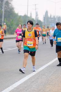 BIB: 113, 11727
                            <button type="button" onclick="openModal(7961311)" class="btn btn-primary btn-sm float-right btn-popup" data-toggle="modal" data-target=".modal-high-quality">
                        <i class="fas fa-shopping-cart"></i> Add to Cart
                    </button>
                                            <button type="button" onclick="isThisMe(7961311, true)" class="btn btn-success btn-sm float-right btn-popup btn-isme hidden" data-toggle="tooltip" data-placement="bottom" title="นี่คือรูปของคุณใช่ไหม คลิกที่นี่เพื่อเอาเข้าอัลบั้ม">
                        <i class="fas fa-plus"></i> Add to album
                    </button>
                    <button type="button" onclick="isThisMe(7961311, false)" class="btn btn-warning btn-sm float-right btn-popup btn-isnotme hidden">
                        <i class="fas fa-ban"></i> Remove from album
                    </button>